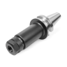 Патрон цанговый BT40-ER16-100 MAS403 BT