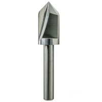 Фреза DJTOL AZV61090