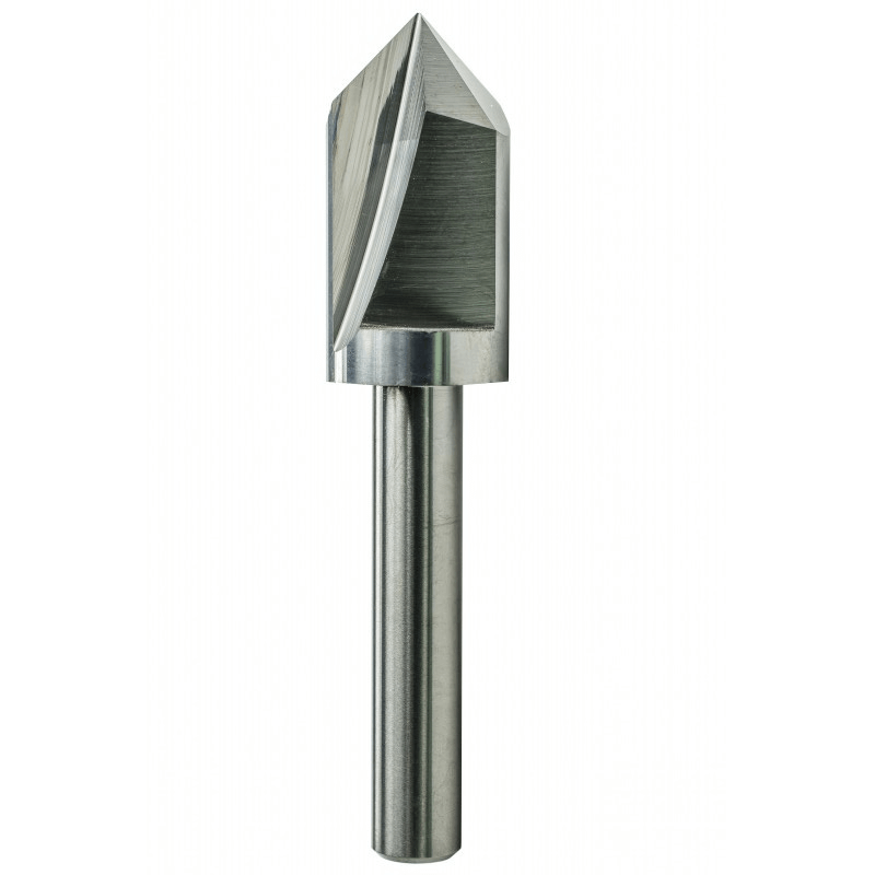 Фреза DJTOL AZV61090