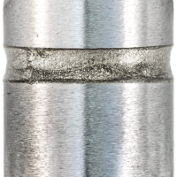 Фреза Dimar 1074819 пазовая DnamicX2 D12x25 L75 хвостовик 12 нано сплав