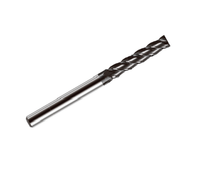 Фреза Lasting Victory 884LL-4B 2004 (L1-200 мм, L2-90 мм, D1-20 мм, D2-20 мм)