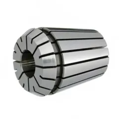 Цанга высокоточная 0,01мм ER32 D=8  Woodwork ER32.08.00