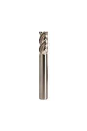 Фреза Best Carbide 411-4140 (L1-75 мм, L2-26 мм, D1- мм, D2-14 мм)