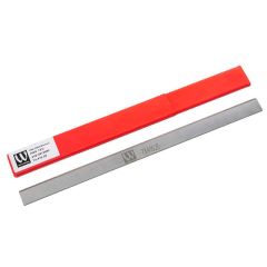 Нож строгальный 410x35x3 HSS 18% Woodwork 73.410.35