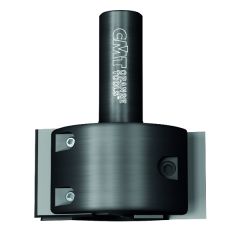 СМТ Фреза универсальная для ножей 690 S=20 D=65x40x93 Z2 663.301.11