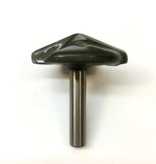 Фреза DJTOL N2V632110