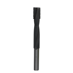 Фреза WPW DT16140L спиральная паз под замок 16x25,4x140 хвостовик 12