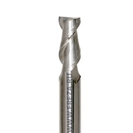 Фреза DJTOL N2LX1045