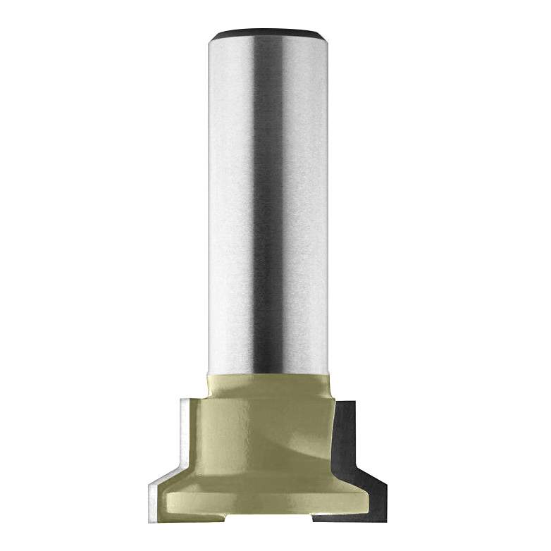 Фреза для изготовления мебельных ящиков 25.4x12.7x45 S=8 ARDEN 612811