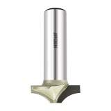 Фреза для филёнок R=12 D=25x8x48 S=12 ARDEN 416211