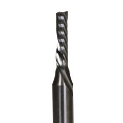 Фреза DJTOL AA1LXD3.208