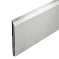 Нож строгальный с HW напайкой 810x35x3 Rotis 788.8103503