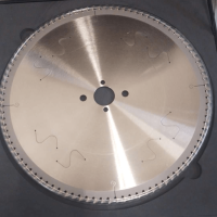 Пила алмазная основная 300x3.2x2.2x30 Z96