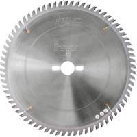 Пила Dimar 95006206 по ДСП и МДФ D300x30x3,2 Z96 двойной ресурс