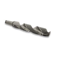 Сверло 39х267х416 Р6М5 к/х КМ4 длинное ГОСТ 12121-77 Beltools ri.160.1418