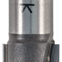 Фреза Dimar 1060169 галтель R8 удлин D16x32 L70 хвостовик 12