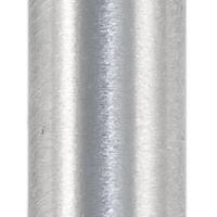 Фреза Dimar 1040243 ласточкин хвост угол 9° гр D8x9,5 L63,5 хвостовик 6