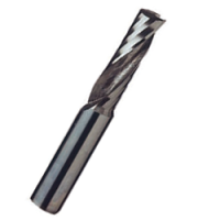 Фреза Greentools 10x32x80 S10x48 Z1 RH