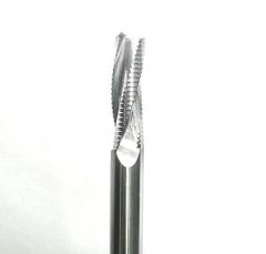 Фреза твердосплавная черновая волна 12x52x100 S12 Z=3 RH стружка вверх 1233.1252100.RU