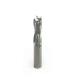Фреза Greentools комбинированная 12x42x90 Z4 RH 51204214-R (L1-90 мм, L2-42 мм, D1-12 мм, D2-12 мм)