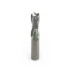 Фреза Greentools комбинированная 12x42x90 Z4 RH 51204214-R