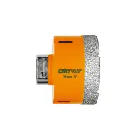 Коронка DIA d=111 CMT 552-111