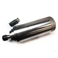 Шпиндель 3 кВт GDZ-100-3.0 380В