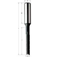 СМТ Фреза HL для долбежного станка 11x75x130 Z=2 S=13 RH 172.110.31