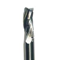 Фреза твердосплавная черновая насечка 12x52x100 S12 Z3 RH стружка вверх 1203.1252100.RU