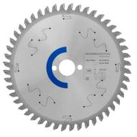 Пила портативная SAGEDOKTOR 160x1.8x1.2x20x48Z D-M5 PortaGrade Alu Pinholes 1609101 Blue A1013