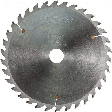 Пила Dimar SPline 90102796  универсальный рез D300x30x3,2 Z48