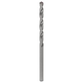 Сверло спиральное ц/х HSS 2,2х53 мм DIN338 М2 (Р6М5) RODMIX 10502227053