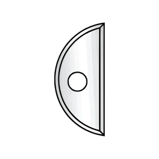 Нож Dimar 3106504 твердый сплав