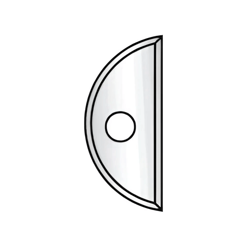 Нож Dimar 3106504 твердый сплав