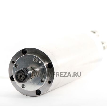 Шпиндель 800 Вт GDZ-65-800 для фрезерного станка ЧПУ