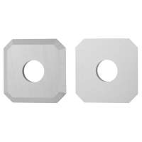 Нож фасочный 12x12x1,5 HW TOPVOLTAGE 121215hwf