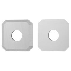 Нож фасочный 12x12x1,5 HW TOPVOLTAGE 121215hwf