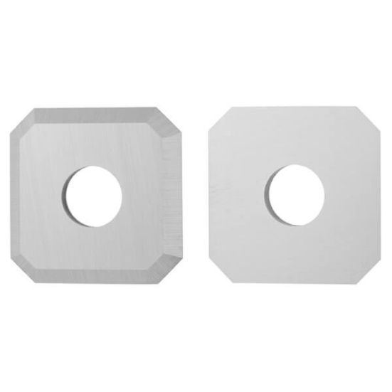 Нож фасочный 12x12x1,5 HW TOPVOLTAGE 121215hwf