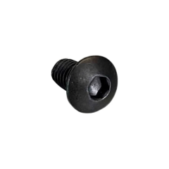 Винт для ножей M3.5x5 L=7.2 шляпка грибок TORX Rotis 963.M3.51