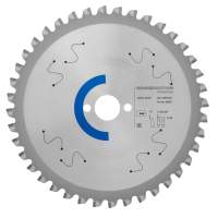 Пила портативная SAGEDOKTOR 160x1.8x1.4x20x40Z D-M5 PortaGrade Steel Pinholes 1609103 Blue Q1080