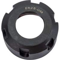 Гайка Rotis ER25-UM