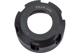 Гайка Rotis ER25-UM