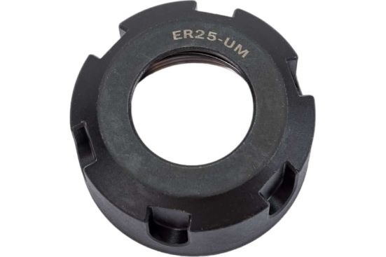 Гайка Rotis ER25-UM