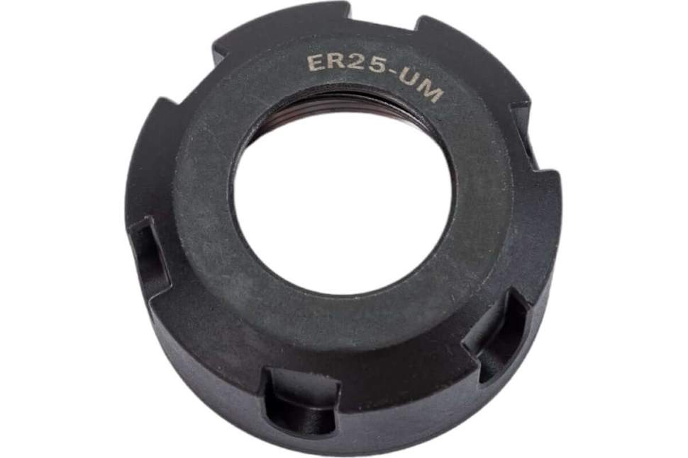Гайка Rotis ER25-UM