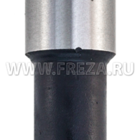 Сверло Dimar 2031517 чашечное правое D35x75 L77 хвостовик 10x26 присадка