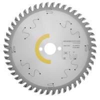 Пила портативная SAGEDOKTOR 160x2.2x1.6x20x48Z CBD5 PortaGrade Wood Pinholes 1609104 Yellow W1218