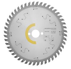 Пила портативная SAGEDOKTOR 160x2.2x1.6x20x48Z CBD5 PortaGrade Wood Pinholes 1609104 Yellow W1218