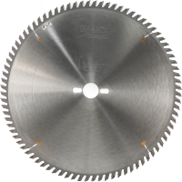 Пила Dimar 97006206 по ДСП и МДФ D300x30x3,2 Z96 двойной ресурс