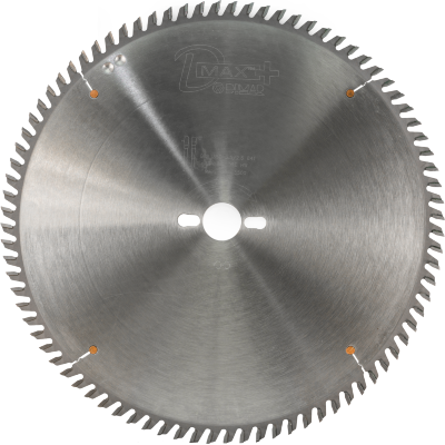 Пила Dimar 97006206 по ДСП и МДФ D300x30x3,2 Z96 двойной ресурс