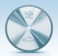 Пила дисковая Leitz FormaCut-AS HW 300x3.2x30 Z96 FZ/TR 68800